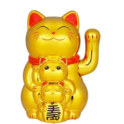 https://fulmo-img-server.com/manekidou/1788767700692_6rbwb48v_92fyhqgy.jpeg