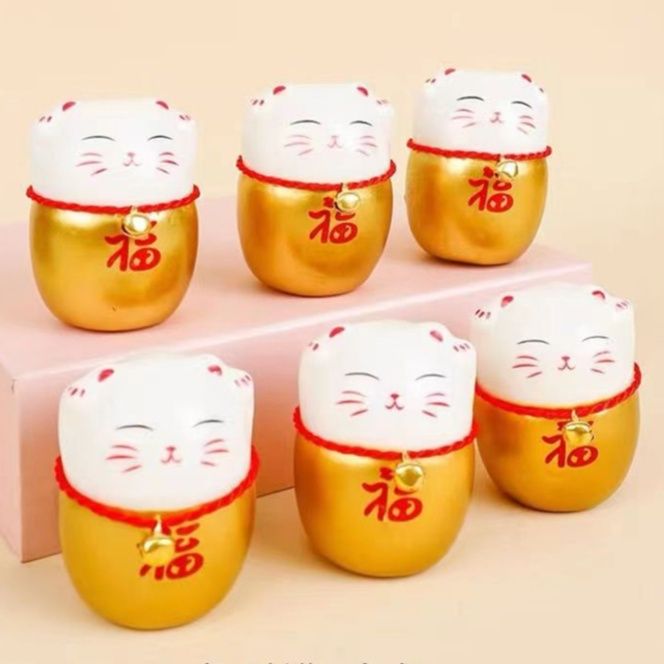 https://fulmo-img-server.com/manekidou/1788767909840_x8nnhysd_lt21sawq.jpeg