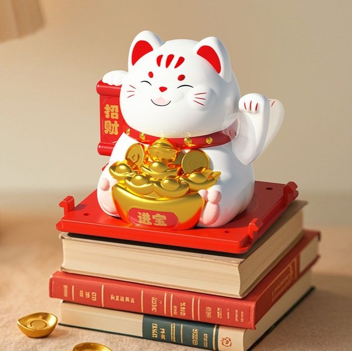 https://fulmo-img-server.com/manekidou/1788768236544_xhyiiywr_z675k78i.jpeg