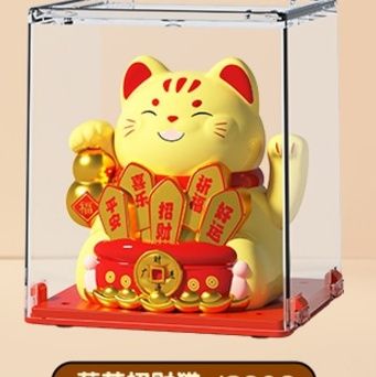 https://fulmo-img-server.com/manekidou/1788768261611_3m68snjp_hooni2c9.jpeg