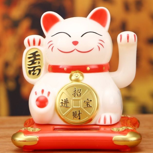 https://fulmo-img-server.com/manekidou/1788768636365_ouszrq3l_bxmaer5k.jpeg