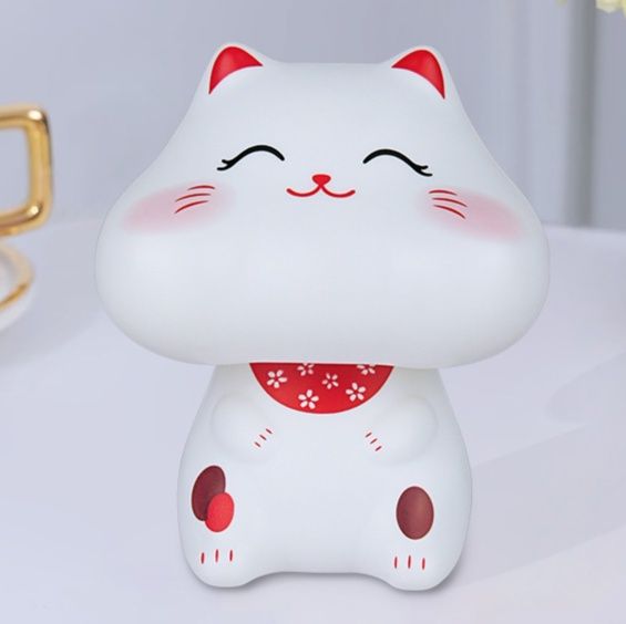 https://fulmo-img-server.com/manekidou/1788769151267_xxc769qn_znkemq32.jpeg