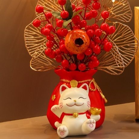 https://fulmo-img-server.com/manekidou/1788769352415_jrv9xtt7_npgc3s1v.jpeg