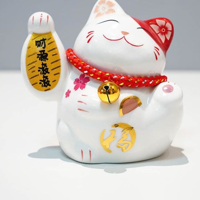 https://fulmo-img-server.com/manekidou/1788769486937_3x0fbf6g_8eqdenua.jpeg