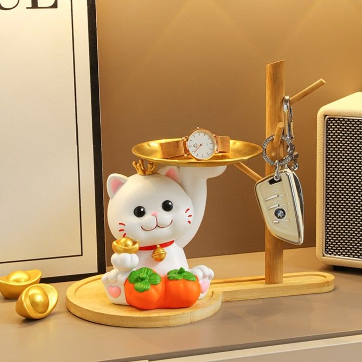https://fulmo-img-server.com/manekidou/1788769606114_n0bppiph_an4fo1wb.jpeg