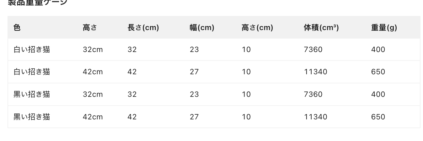 https://fulmo-img-server.com/manekidou/1790473126385_b6ae162a_mdcp7968.png