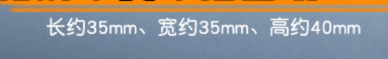 https://fulmo-img-server.com/manekidou/1790502007433_kejr7y5h_mbu77n2x.png