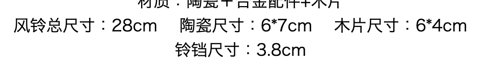 https://fulmo-img-server.com/manekidou/1790502524938_j0970oyz_ijfuhz09.png