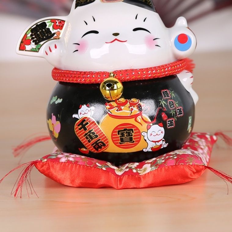 https://fulmo-img-server.com/manekidou/1791094570737_b8lk1vq8_97sdahsj.jpeg