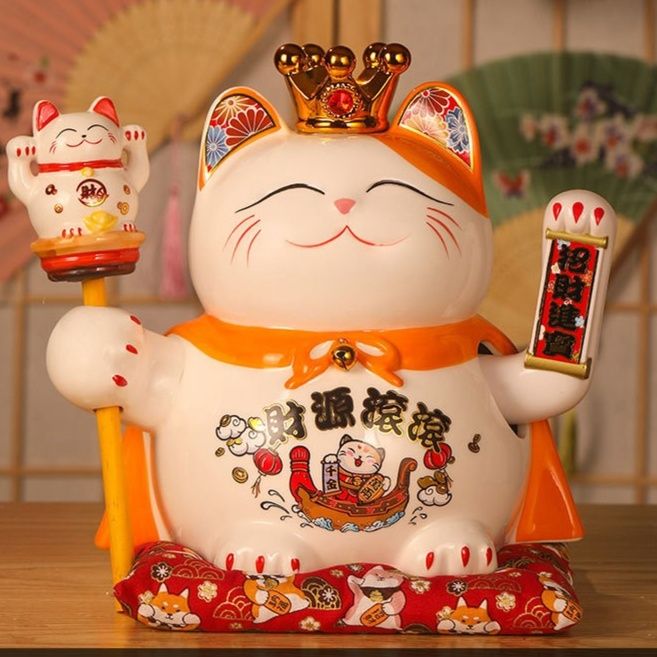 https://fulmo-img-server.com/manekidou/1791095000296_m2ckyj2f_6pvedr72.jpeg