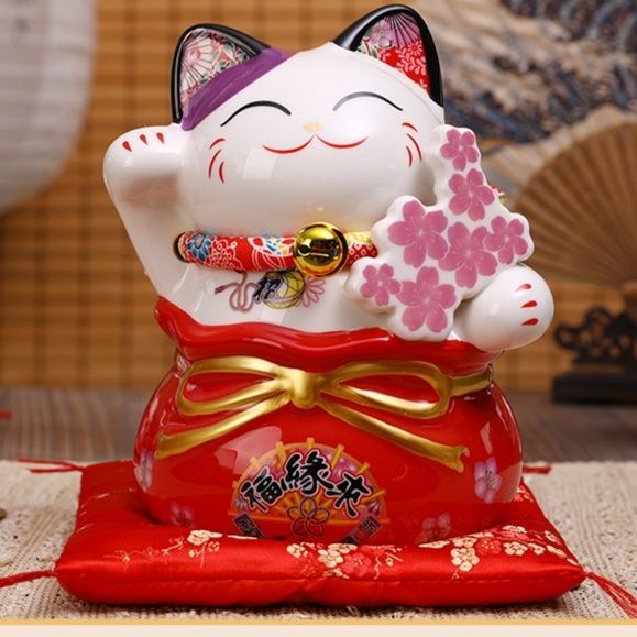 https://fulmo-img-server.com/manekidou/1791095703793_azi39y2p_xwf2mfak.jpeg