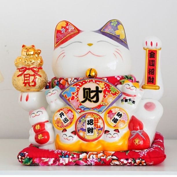 https://fulmo-img-server.com/manekidou/1791095781522_dpy6gfdz_hyjernzu.jpeg