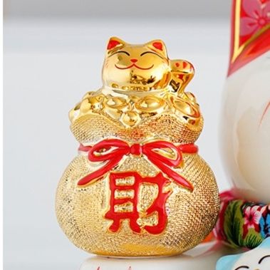 https://fulmo-img-server.com/manekidou/1791095801693_s6br2gvs_m8edad6l.jpeg