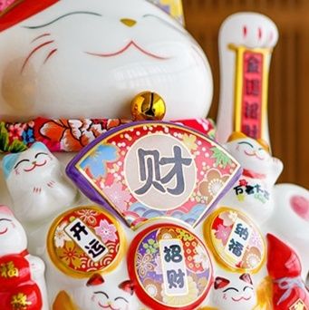https://fulmo-img-server.com/manekidou/1791095816608_g8bcdvu5_7m8hdwdk.jpeg
