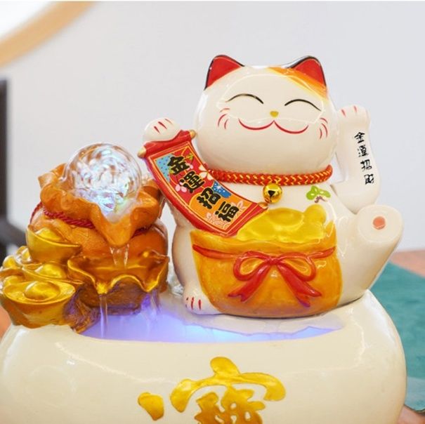https://fulmo-img-server.com/manekidou/1791107990603_u63rz2ed_zv0m9s2u.jpeg