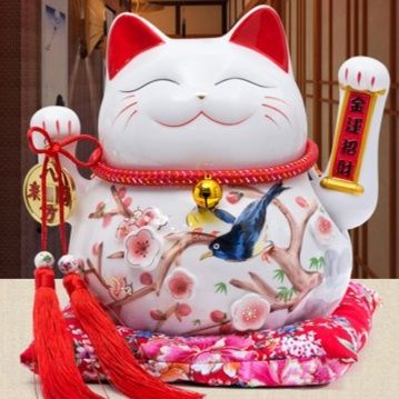https://fulmo-img-server.com/manekidou/1791174326225_xzdgnxnl_xjv5dxdt.jpeg