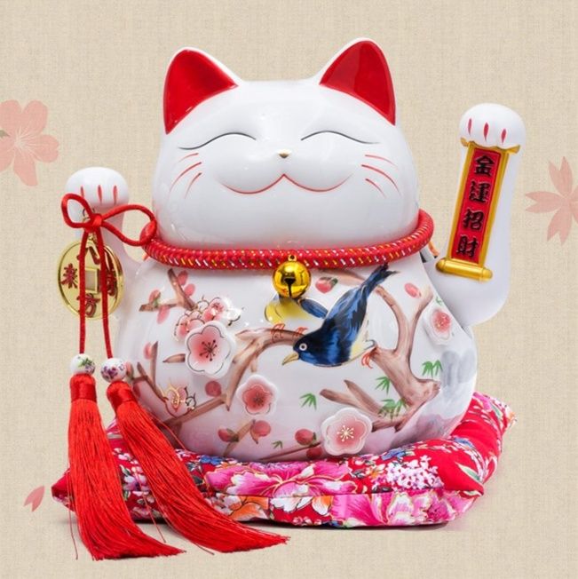 https://fulmo-img-server.com/manekidou/1791174339416_ow4rwlkw_owlt2p70.jpeg