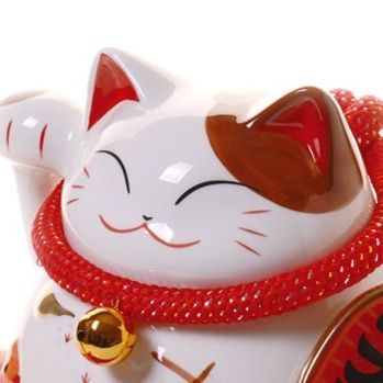 https://fulmo-img-server.com/manekidou/1791176045712_qfpyibbb_3kt7qwgi.jpeg