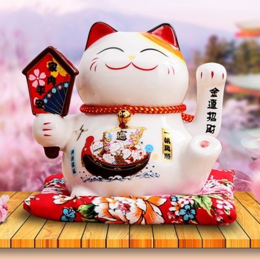 https://fulmo-img-server.com/manekidou/1791176983224_9g0ln5ea_g60cv9rn.jpeg