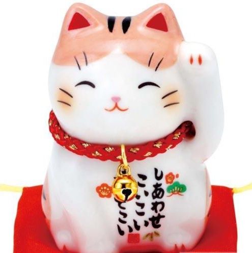 https://fulmo-img-server.com/manekidou/1791177119342_u5wfrsc8_7ddrtqwy.jpeg