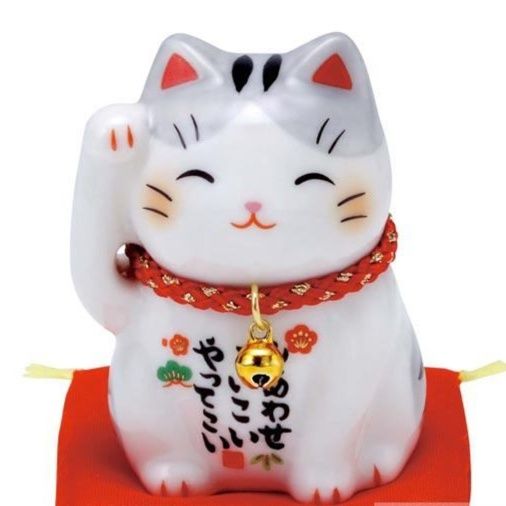 https://fulmo-img-server.com/manekidou/1791177134832_ks41eo5g_t6l077hs.jpeg