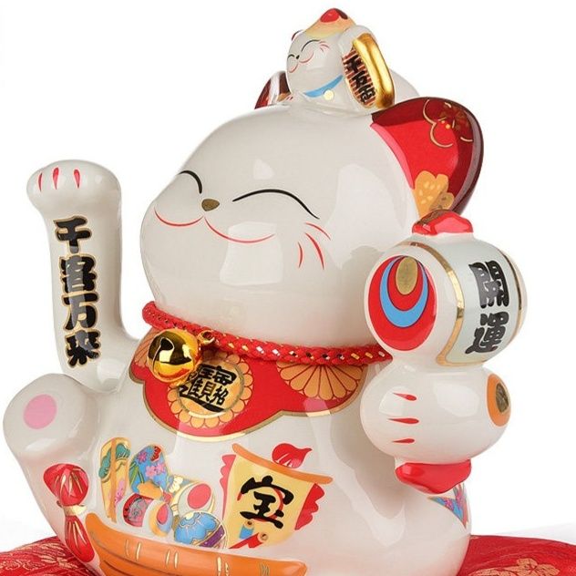 https://fulmo-img-server.com/manekidou/1791177901129_swkan7z8_kbfw3z90.jpeg