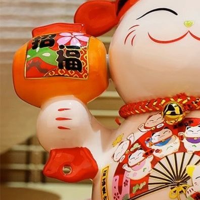 https://fulmo-img-server.com/manekidou/1791178210312_adirr6vt_2phqkvdj.jpeg