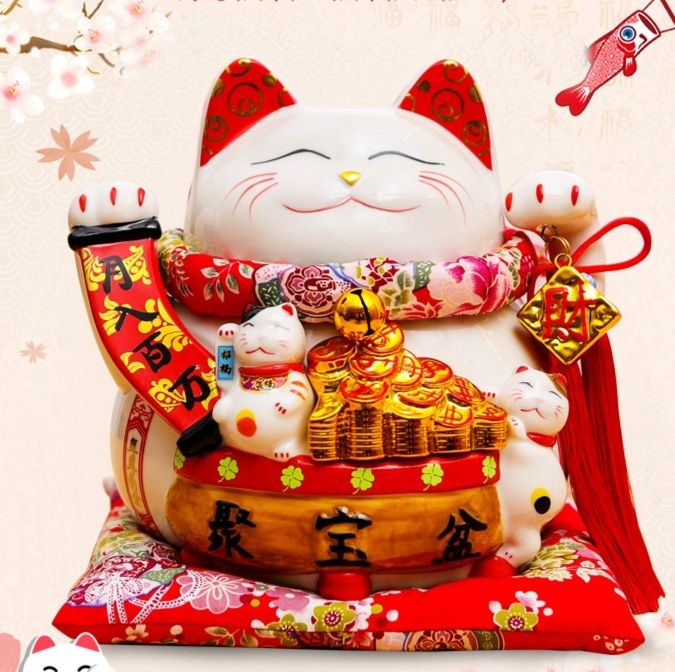 https://fulmo-img-server.com/manekidou/1791182353982_3u33jatk_yeib4emx.jpeg