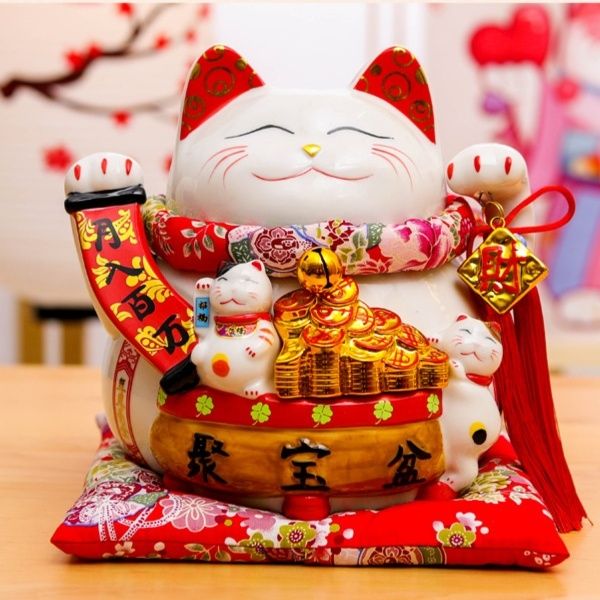 https://fulmo-img-server.com/manekidou/1791182373997_wux70vip_8ia7a5d6.jpeg