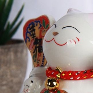 https://fulmo-img-server.com/manekidou/1791182547575_wgq5v1wi_nbwpvjsv.jpeg