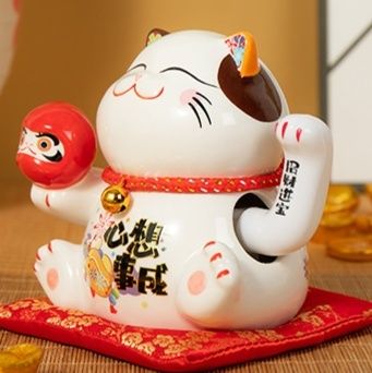 https://fulmo-img-server.com/manekidou/1791346737090_0zaibzwn_w6o63bz3.jpeg