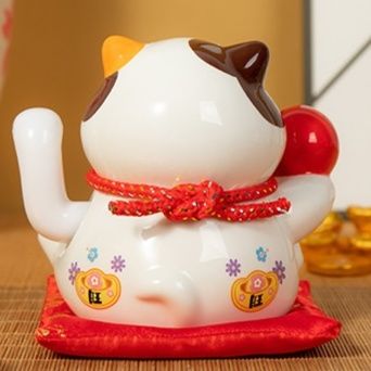 https://fulmo-img-server.com/manekidou/1791346749765_mpfx5jkd_bv9so72g.jpeg