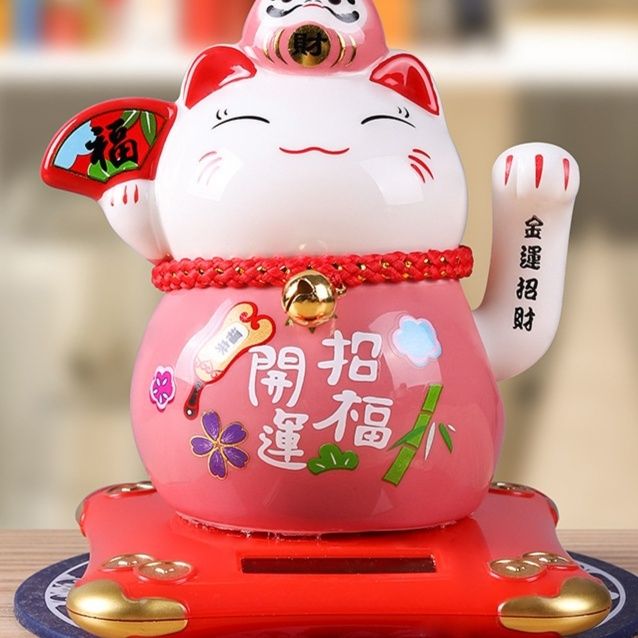 https://fulmo-img-server.com/manekidou/1791346891452_0hd0ptgr_nvrw4l93.jpeg