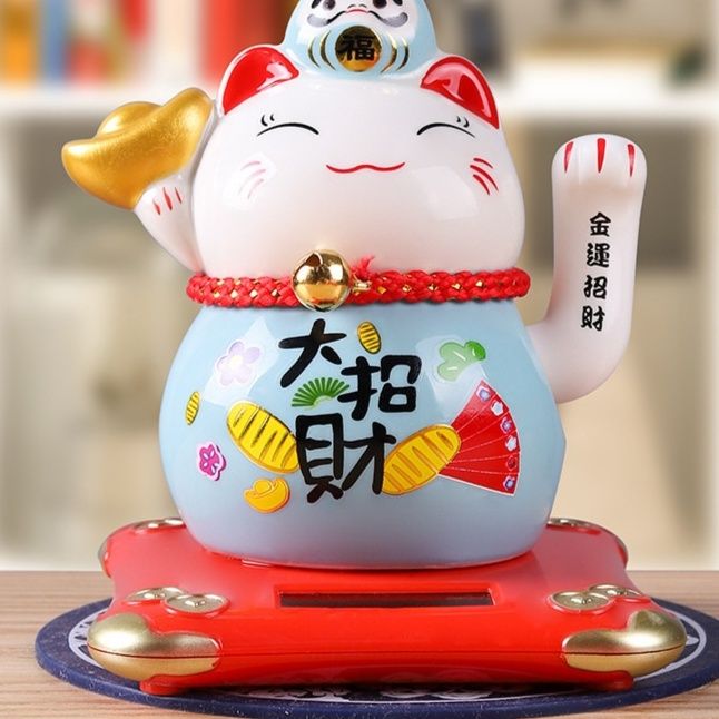 https://fulmo-img-server.com/manekidou/1791346909215_bi2kh88o_szr6i7op.jpeg