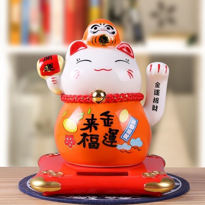 https://fulmo-img-server.com/manekidou/1791346917639_4txgfunh_ehdpq6jw.jpeg