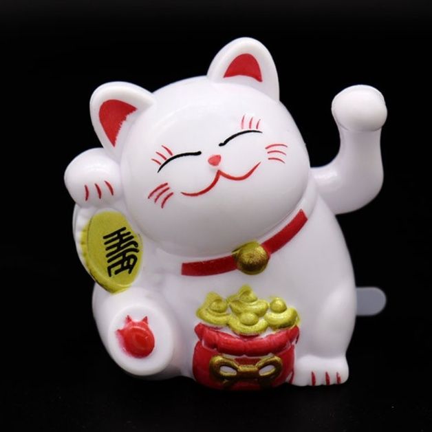 https://fulmo-img-server.com/manekidou/1791347593529_a91blise_k6f6wphf.jpeg