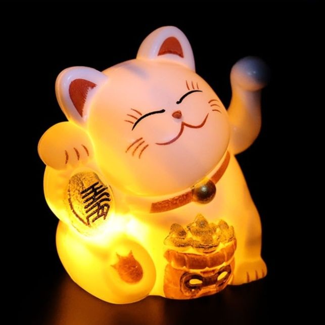 https://fulmo-img-server.com/manekidou/1791347604438_7jx7ntyx_paigx94b.jpeg