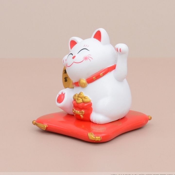 https://fulmo-img-server.com/manekidou/1791348308078_7exi6xgi_ufa97kfz.jpeg