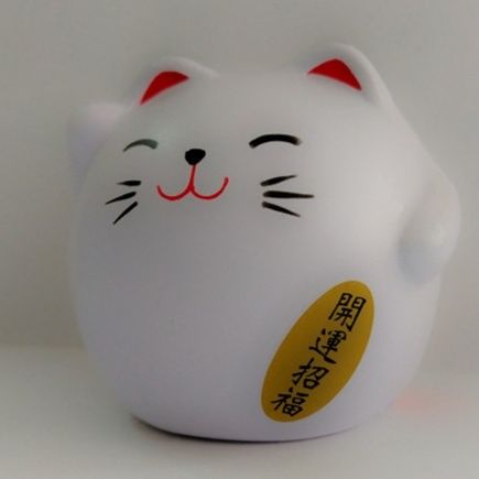 https://fulmo-img-server.com/manekidou/1791348564308_vfuph9ab_tx83x1pc.jpeg