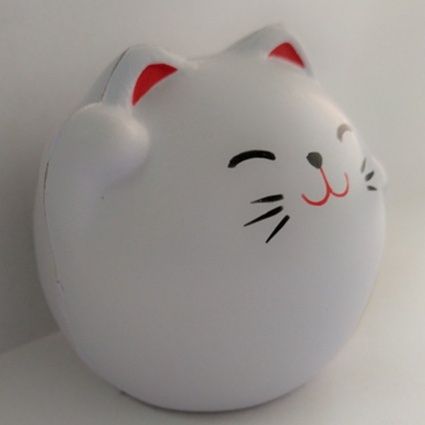 https://fulmo-img-server.com/manekidou/1791348578321_04uz9c6w_cxtwtfx1.jpeg