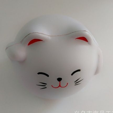 https://fulmo-img-server.com/manekidou/1791348603839_jnzd51fi_676mgmna.jpeg