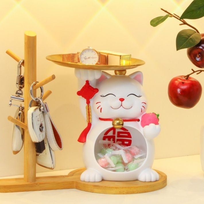 https://fulmo-img-server.com/manekidou/1791349631990_n7j09eqg_jpudki4n.jpeg