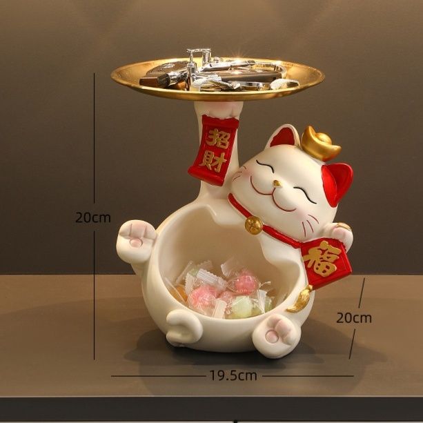 https://fulmo-img-server.com/manekidou/1791356475693_x9pdde4o_uis4iw7p.jpeg
