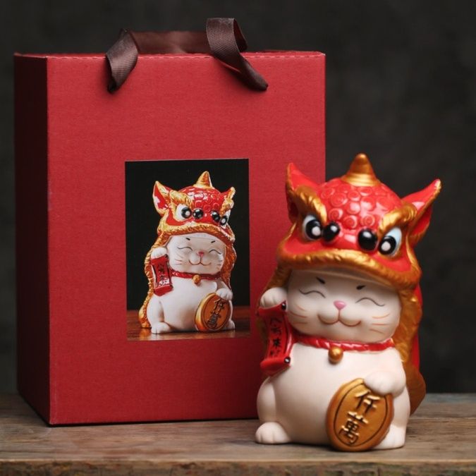 https://fulmo-img-server.com/manekidou/1791386749568_967ibokb_mi06a0ha.jpeg