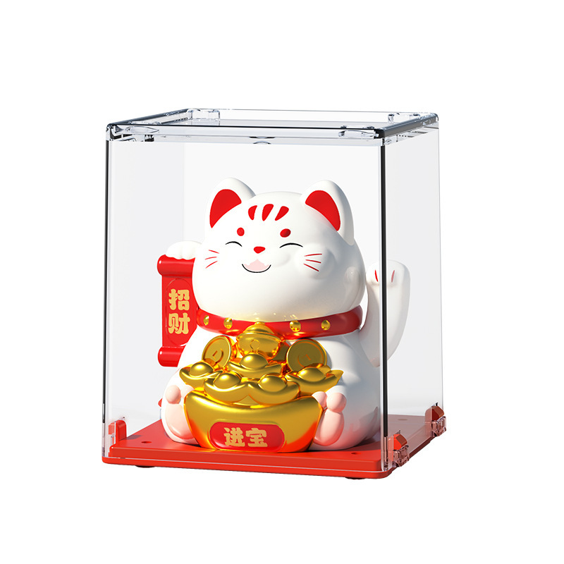 https://fulmo-img-server.com/manekidou/186384e6-4635-4487-882d-790f69d04a6d.jpg