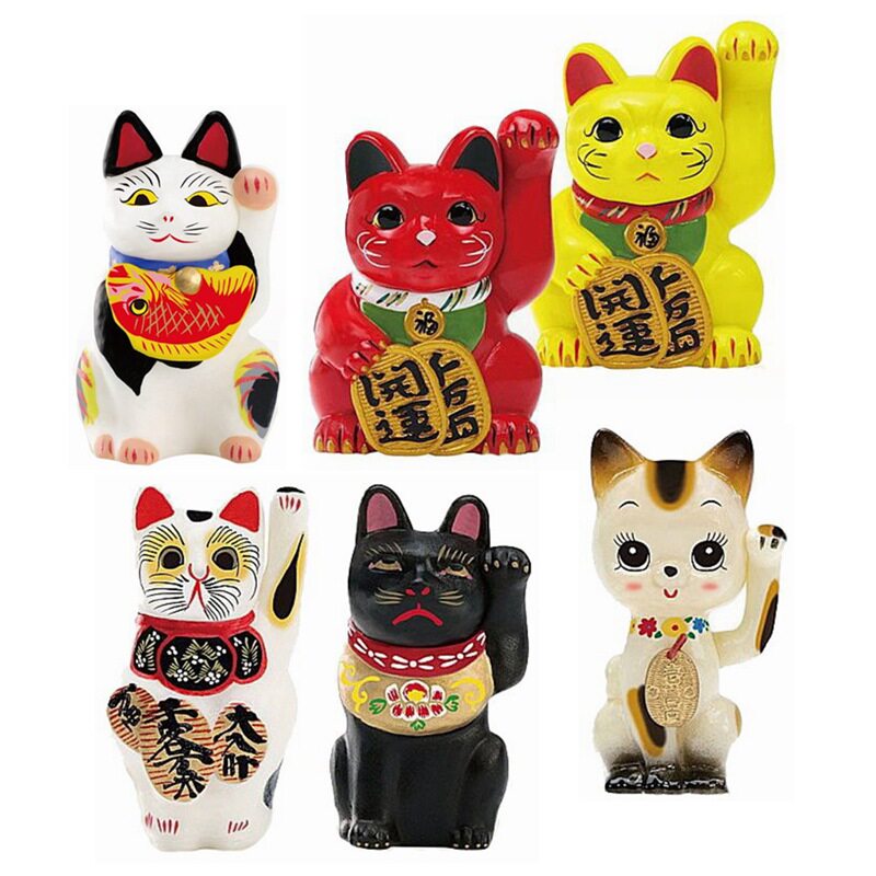https://fulmo-img-server.com/manekidou/18d01fba-2b38-4421-8b98-39cb8ecfa55f.jpg