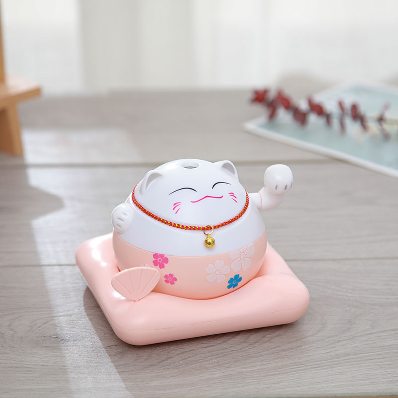 https://fulmo-img-server.com/manekidou/19498daa-b6ab-430e-a02f-95d8d777c378.jpg