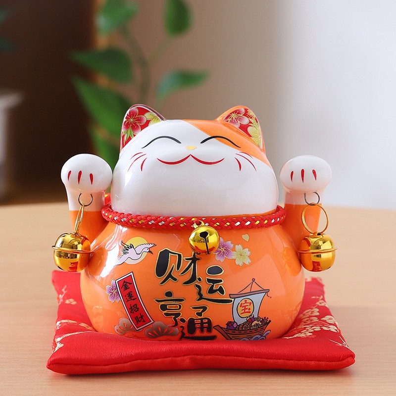 https://fulmo-img-server.com/manekidou/1b23be0b-c5bb-4c2c-8a4c-081e436cf02f.jpg