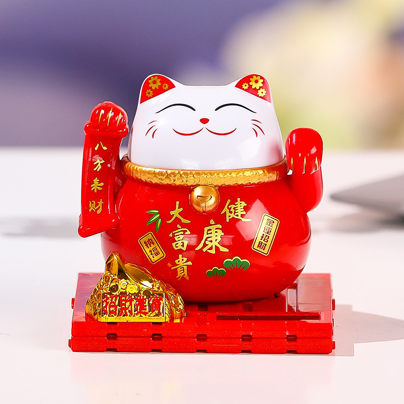 https://fulmo-img-server.com/manekidou/1c3c572e-f688-4f64-987e-119e16c0dae3.jpg
