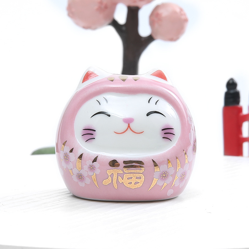 https://fulmo-img-server.com/manekidou/1c75df1c-a36a-48f5-aede-eef514343cbd.jpg